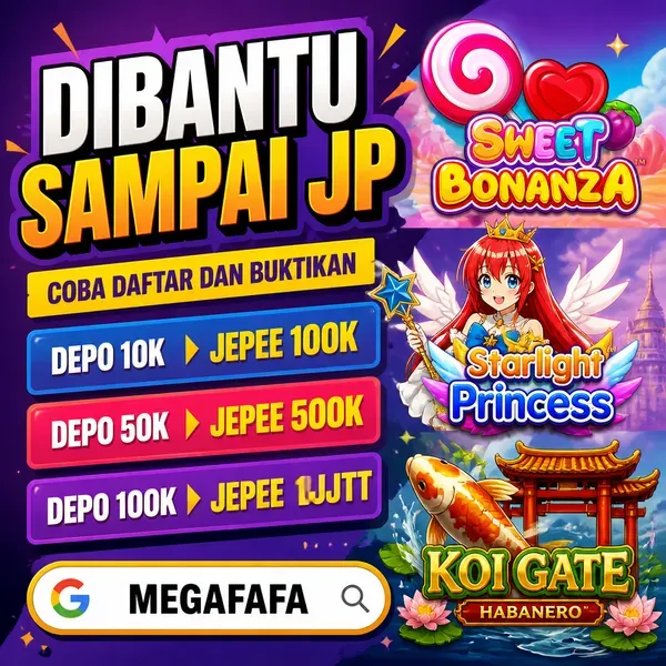 slot gacor maxwin